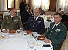 1645-176.JPG 1645-176.JPG